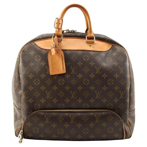 louis vuitton sac evasion|sac Louis Vuitton site officiel.